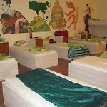 Hostal Best Dubrovnik 1 Rozat