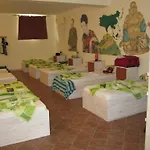 Hostal Best Dubrovnik 1 *