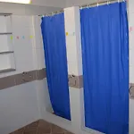 Best Dubrovnik 1 Hostal *