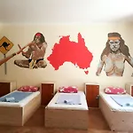 Hostal Best Dubrovnik 1 Rozat