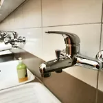 Best Dubrovnik 1 Hostal Rozat
