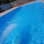 Best Dubrovnik 1 Rozat