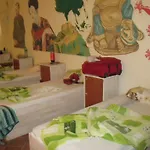 Best Dubrovnik 1 旅馆