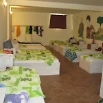旅馆 Best Dubrovnik 1 Rozat