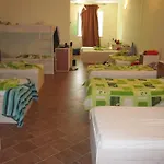 Best Dubrovnik 1