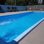 Best Dubrovnik 1 *