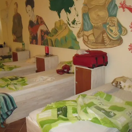 Best Dubrovnik 1 旅馆