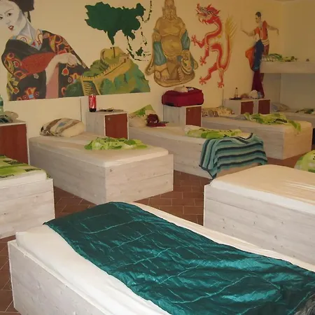 Hostel Best Dubrovnik 1 Rozat