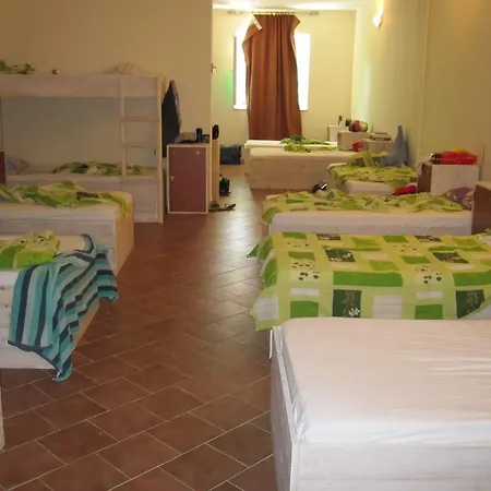 Best Dubrovnik 1