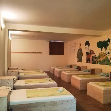 Best Dubrovnik 1