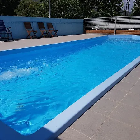 Best Dubrovnik 1 *